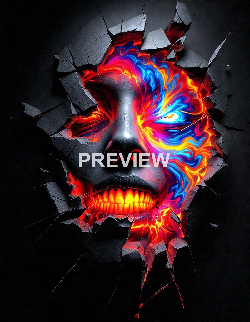 freepik__a-haunting-3d-face-appears-to-be-torn-apart-with-j__54029_250328204533_Filename Text 2_00001_Filename Text 3_result